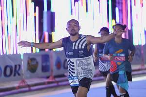 BIB: 45065, 47475
                            <button type="button" onclick="openModal(23224458)" class="btn btn-primary btn-sm float-right btn-popup" data-toggle="modal" data-target=".modal-high-quality">
                        <i class="fas fa-shopping-cart"></i> Add to Cart
                    </button>
                                            <button type="button" onclick="isThisMe(23224458, true)" class="btn btn-success btn-sm float-right btn-popup btn-isme hidden" data-toggle="tooltip" data-placement="bottom" title="นี่คือรูปของคุณใช่ไหม คลิกที่นี่เพื่อเอาเข้าอัลบั้ม">
                        <i class="fas fa-plus"></i> Add to album
                    </button>
                    <button type="button" onclick="isThisMe(23224458, false)" class="btn btn-warning btn-sm float-right btn-popup btn-isnotme hidden">
                        <i class="fas fa-ban"></i> Remove from album
                    </button>